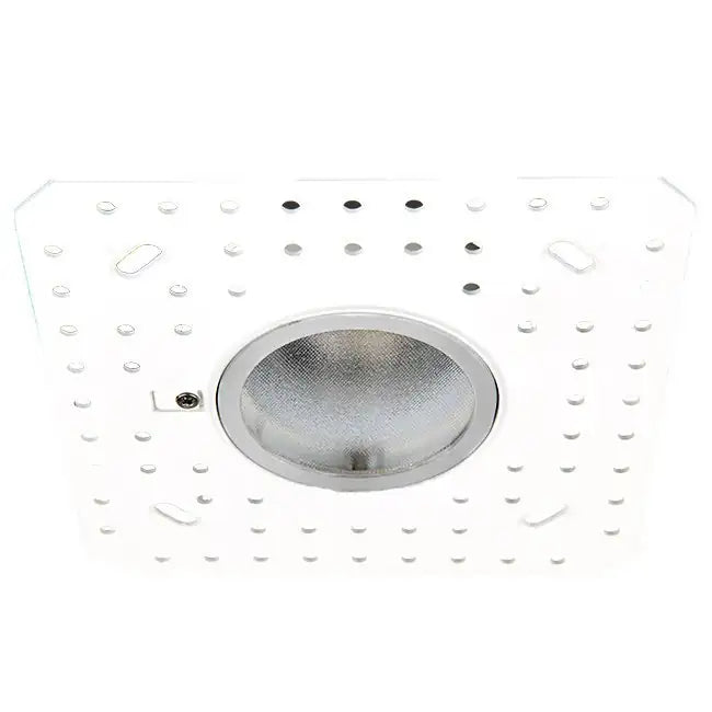 WAC LIGHTING AETHER TRIM - DO NOT SHOW ON WEBSITE