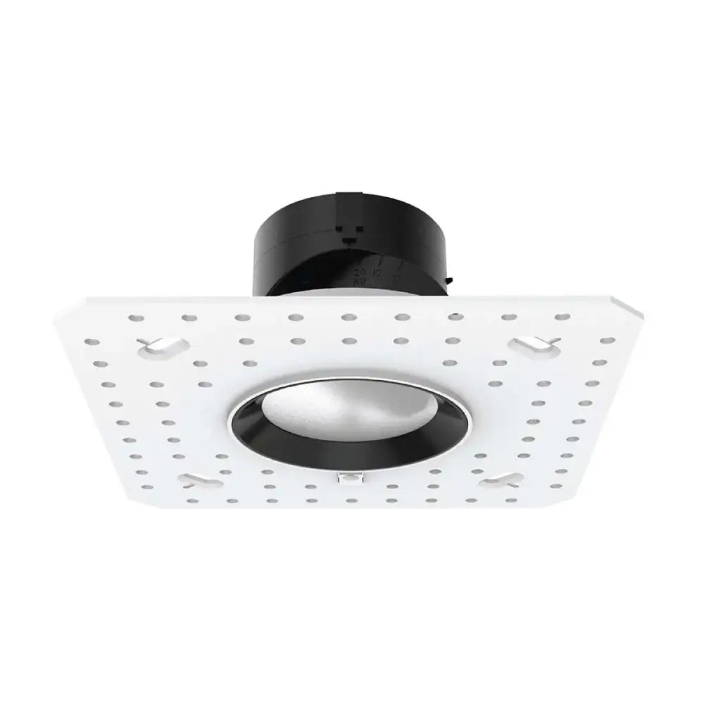 WAC LIGHTING AETHER TRIM - DO NOT SHOW ON WEBSITE