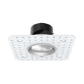 WAC LIGHTING AETHER TRIM - DO NOT SHOW ON WEBSITE
