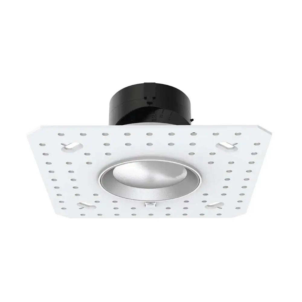 WAC LIGHTING AETHER TRIM - DO NOT SHOW ON WEBSITE