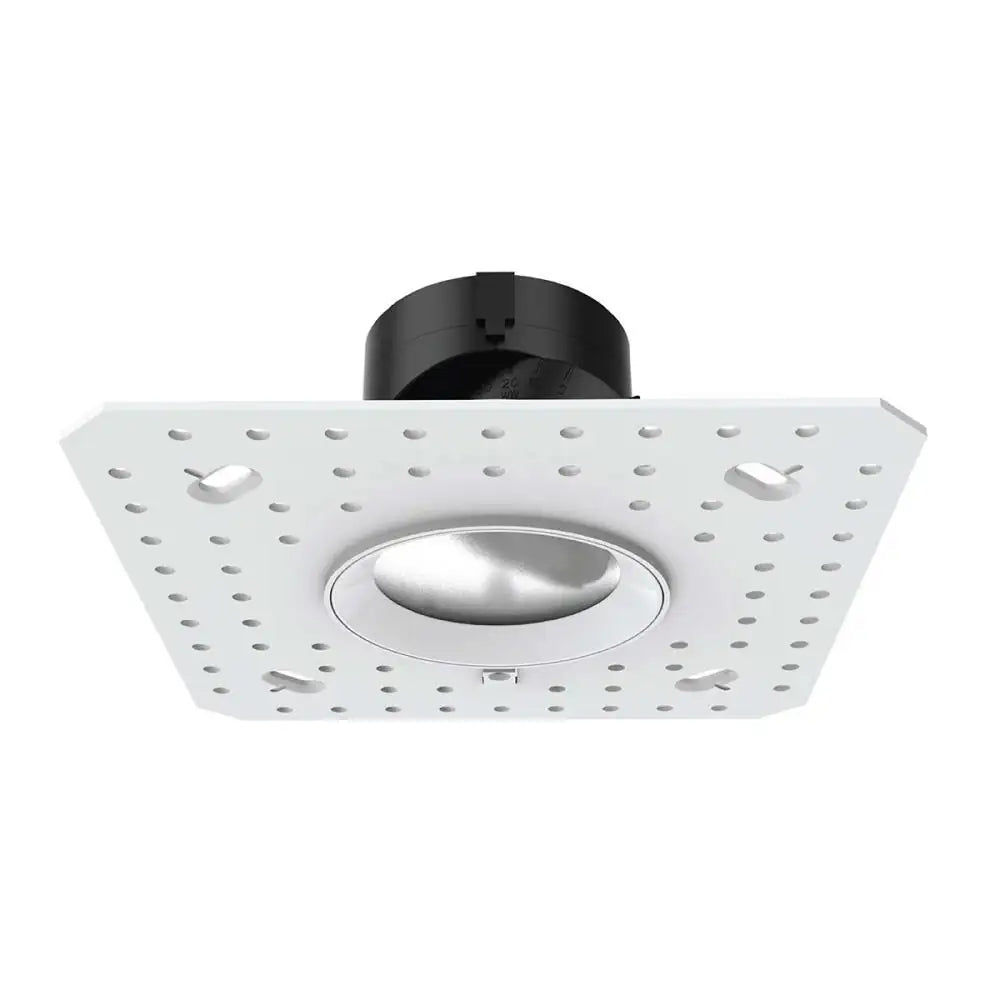WAC LIGHTING AETHER TRIM - DO NOT SHOW ON WEBSITE