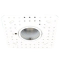 WAC LIGHTING AETHER TRIM - DO NOT SHOW ON WEBSITE