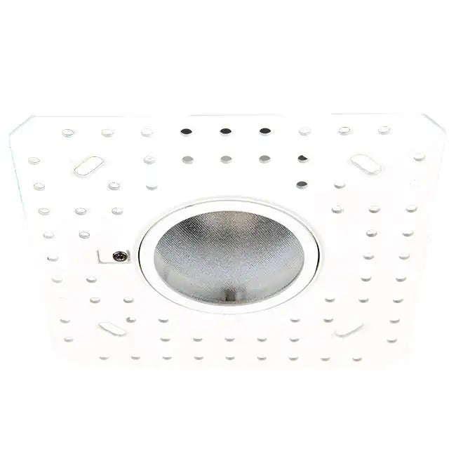 WAC LIGHTING AETHER TRIM - DO NOT SHOW ON WEBSITE
