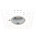 WAC LIGHTING AETHER TRIM - DO NOT SHOW ON WEBSITE