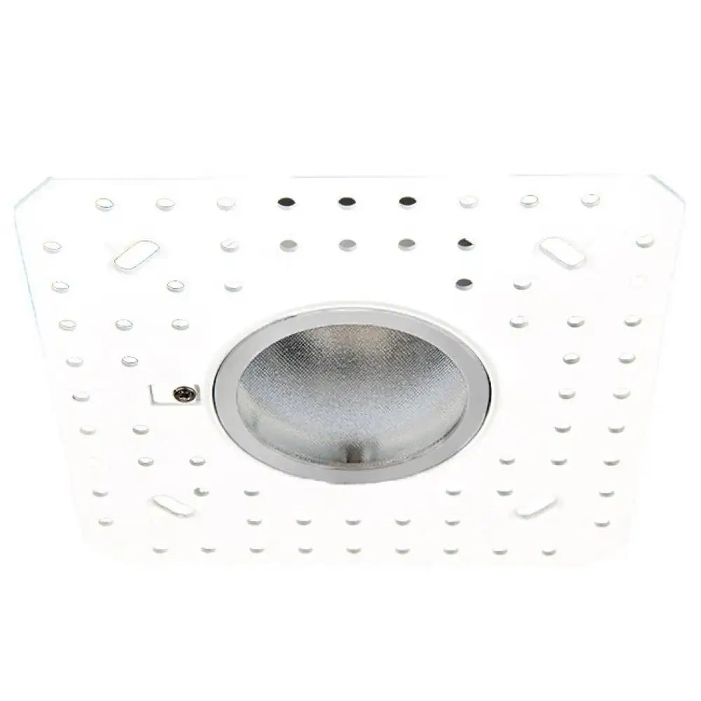 WAC LIGHTING AETHER TRIM - DO NOT SHOW ON WEBSITE