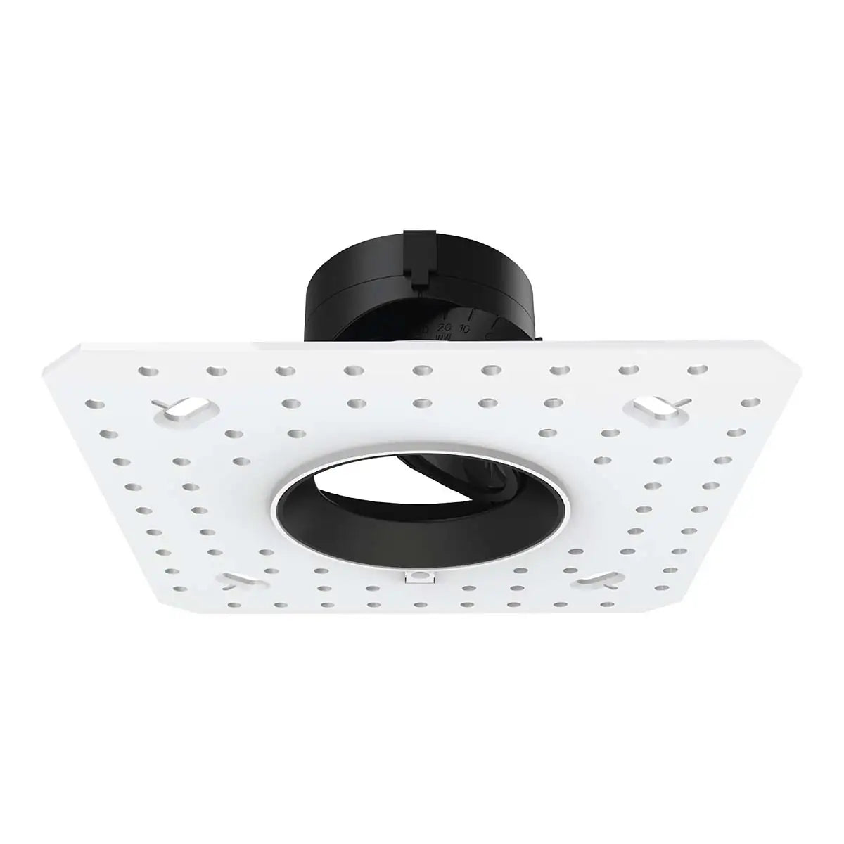 WAC LIGHTING AETHER TRIM - DO NOT SHOW ON WEBSITE
