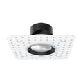 WAC LIGHTING AETHER TRIM - DO NOT SHOW ON WEBSITE