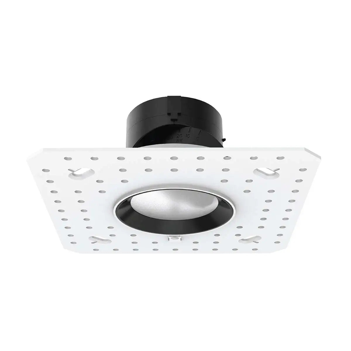 WAC LIGHTING AETHER TRIM - DO NOT SHOW ON WEBSITE