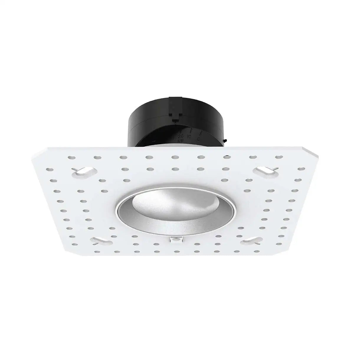 WAC LIGHTING AETHER TRIM - DO NOT SHOW ON WEBSITE