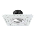 WAC LIGHTING AETHER TRIM - DO NOT SHOW ON WEBSITE