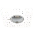 WAC LIGHTING AETHER TRIM - DO NOT SHOW ON WEBSITE