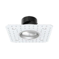 WAC LIGHTING AETHER TRIM - DO NOT SHOW ON WEBSITE