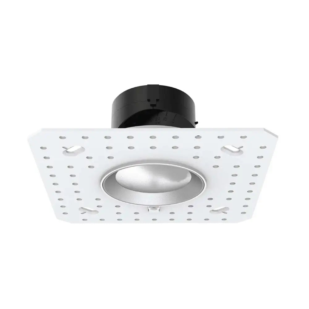 WAC LIGHTING AETHER TRIM - DO NOT SHOW ON WEBSITE