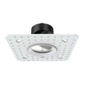 WAC LIGHTING AETHER TRIM - DO NOT SHOW ON WEBSITE