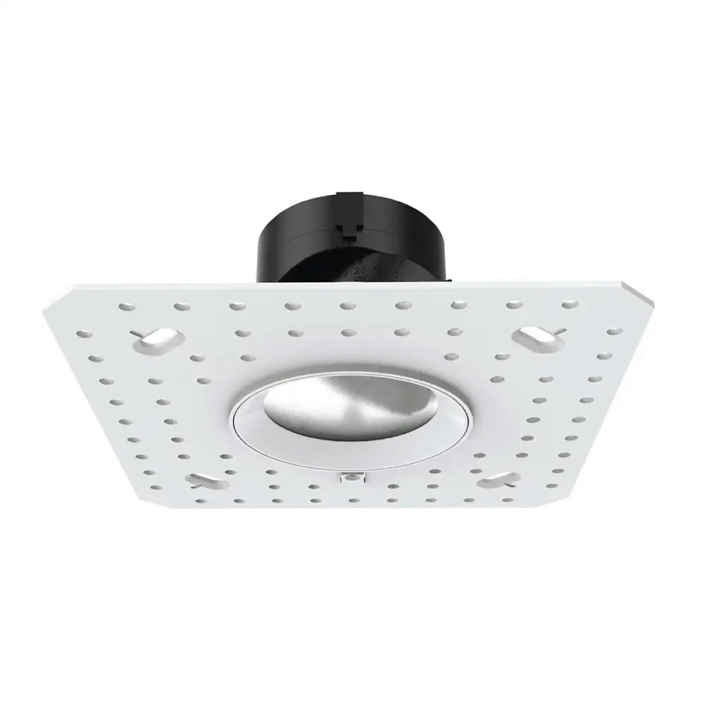 WAC LIGHTING AETHER TRIM - DO NOT SHOW ON WEBSITE