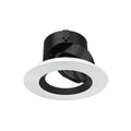 WAC LIGHTING AETHER TRIM - DO NOT SHOW ON WEBSITE