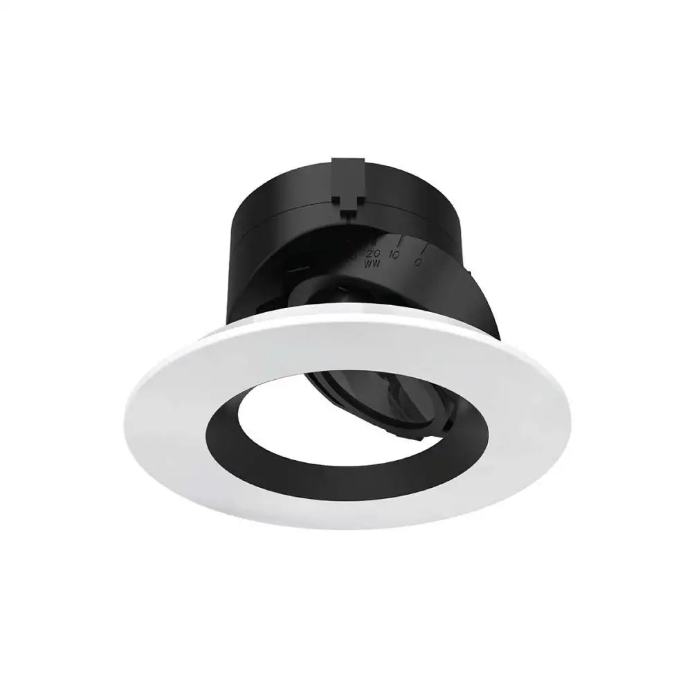 WAC LIGHTING AETHER TRIM - DO NOT SHOW ON WEBSITE