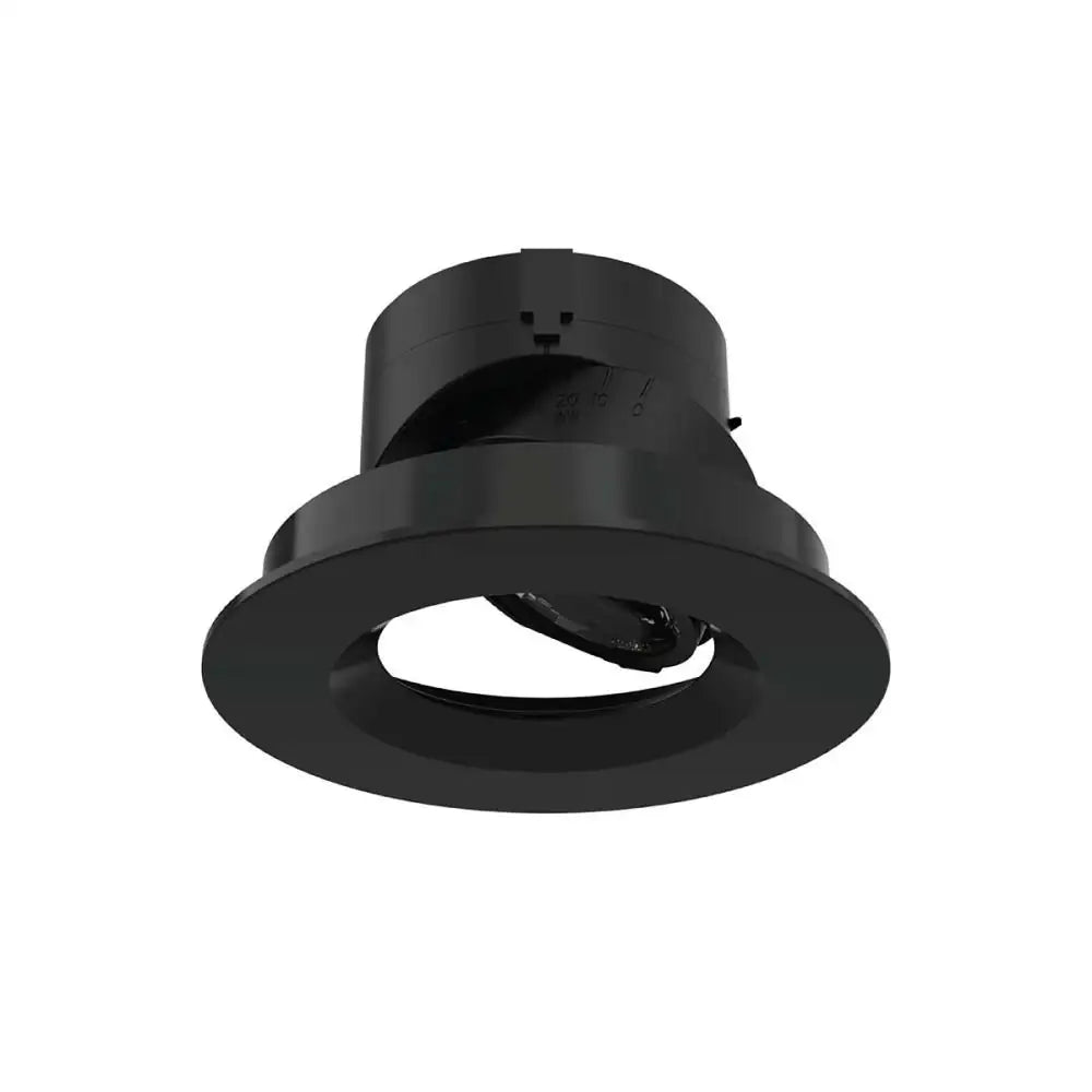 WAC LIGHTING AETHER TRIM - DO NOT SHOW ON WEBSITE