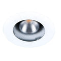 WAC LIGHTING AETHER TRIM - DO NOT SHOW ON WEBSITE