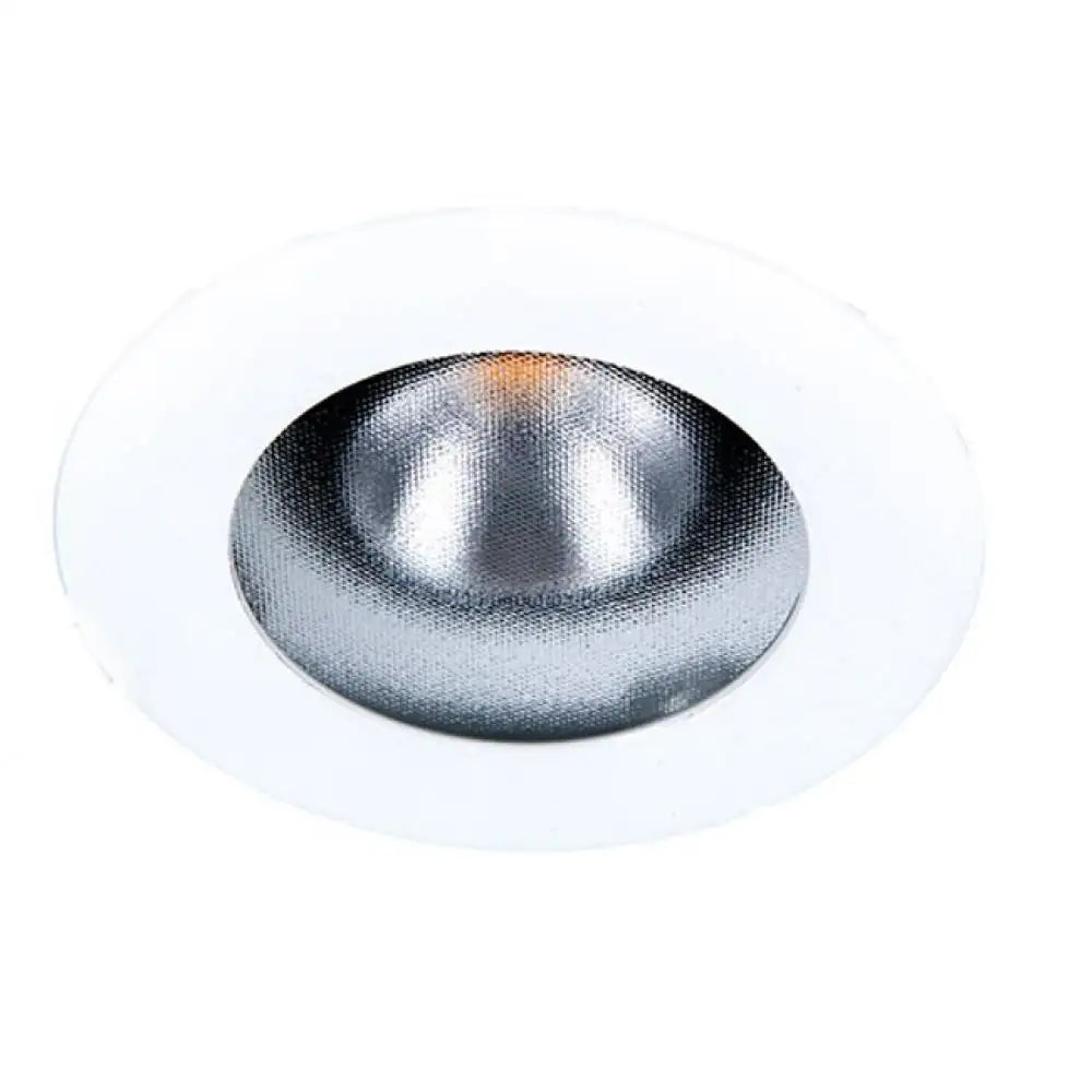 WAC LIGHTING AETHER TRIM - DO NOT SHOW ON WEBSITE