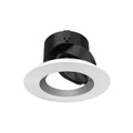 WAC LIGHTING AETHER TRIM - DO NOT SHOW ON WEBSITE