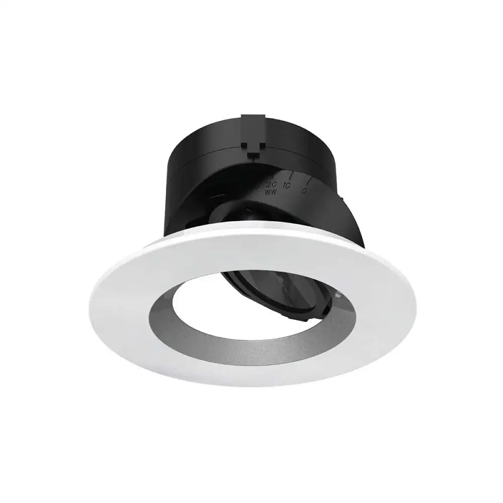 WAC LIGHTING AETHER TRIM - DO NOT SHOW ON WEBSITE