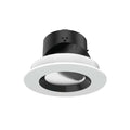 WAC LIGHTING AETHER TRIM - DO NOT SHOW ON WEBSITE