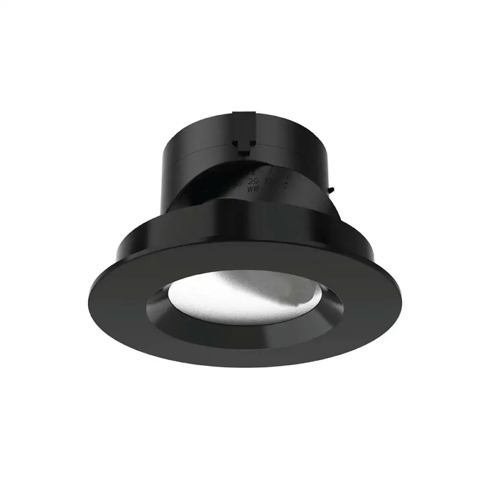 WAC LIGHTING AETHER TRIM - DO NOT SHOW ON WEBSITE