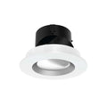 WAC LIGHTING AETHER TRIM - DO NOT SHOW ON WEBSITE