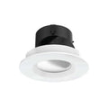 WAC LIGHTING AETHER TRIM - DO NOT SHOW ON WEBSITE