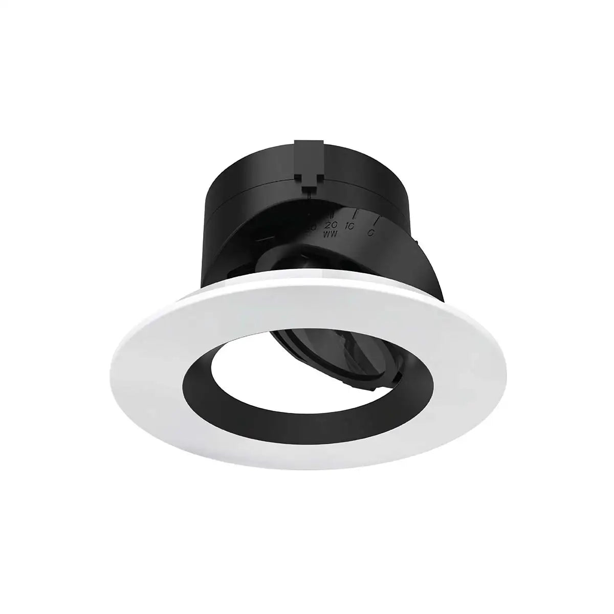 WAC LIGHTING AETHER TRIM - DO NOT SHOW ON WEBSITE