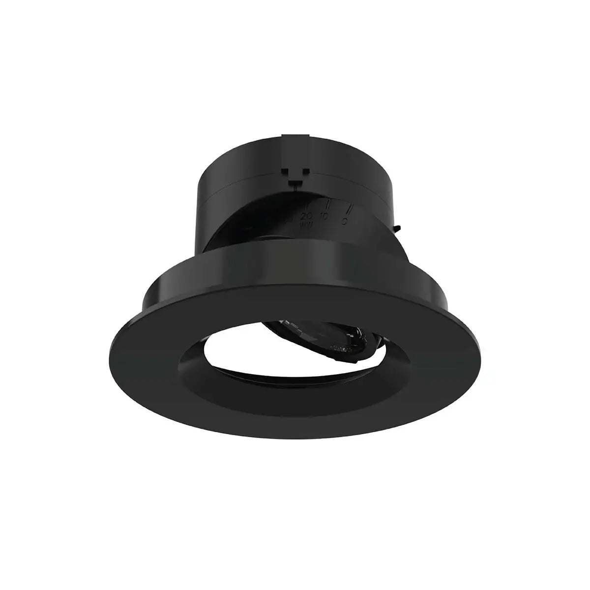 WAC LIGHTING AETHER TRIM - DO NOT SHOW ON WEBSITE