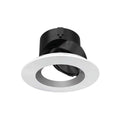 WAC LIGHTING AETHER TRIM - DO NOT SHOW ON WEBSITE
