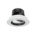 WAC LIGHTING AETHER TRIM - DO NOT SHOW ON WEBSITE