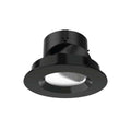 WAC LIGHTING AETHER TRIM - DO NOT SHOW ON WEBSITE