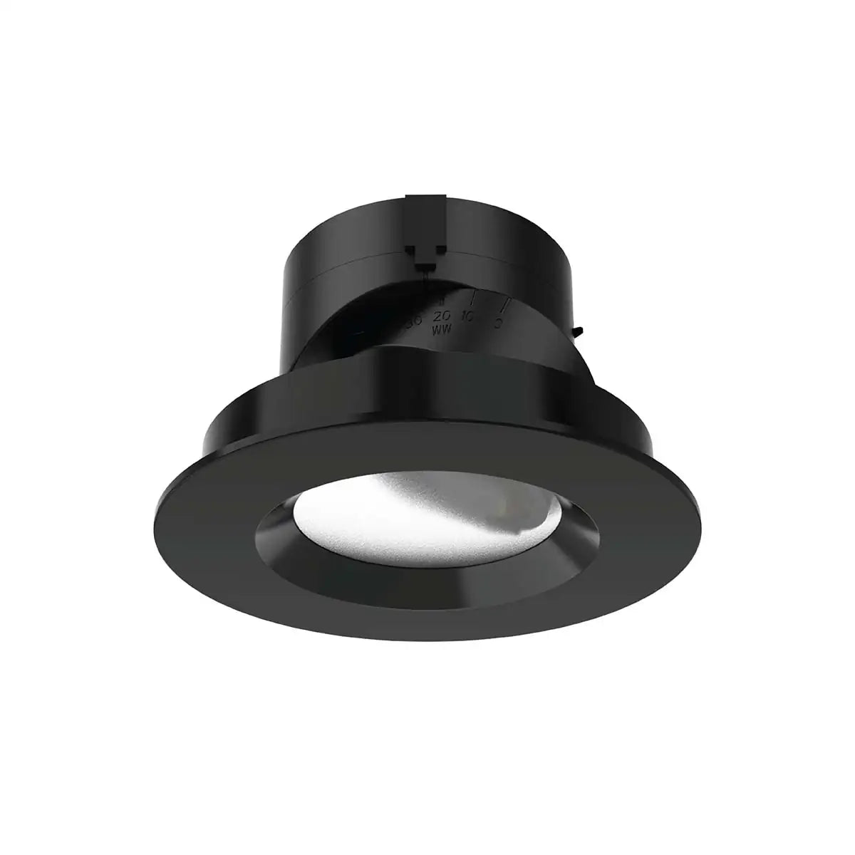 WAC LIGHTING AETHER TRIM - DO NOT SHOW ON WEBSITE