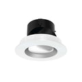 WAC LIGHTING AETHER TRIM - DO NOT SHOW ON WEBSITE