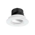 WAC LIGHTING AETHER TRIM - DO NOT SHOW ON WEBSITE
