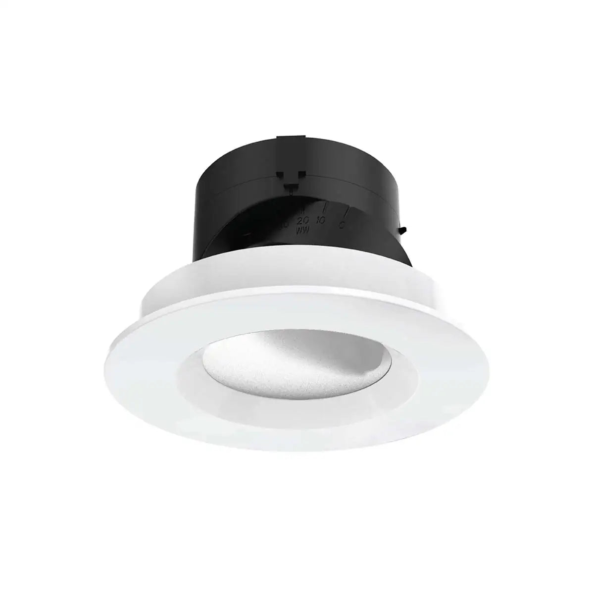 WAC LIGHTING AETHER TRIM - DO NOT SHOW ON WEBSITE