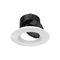 WAC LIGHTING AETHER TRIM - DO NOT SHOW ON WEBSITE