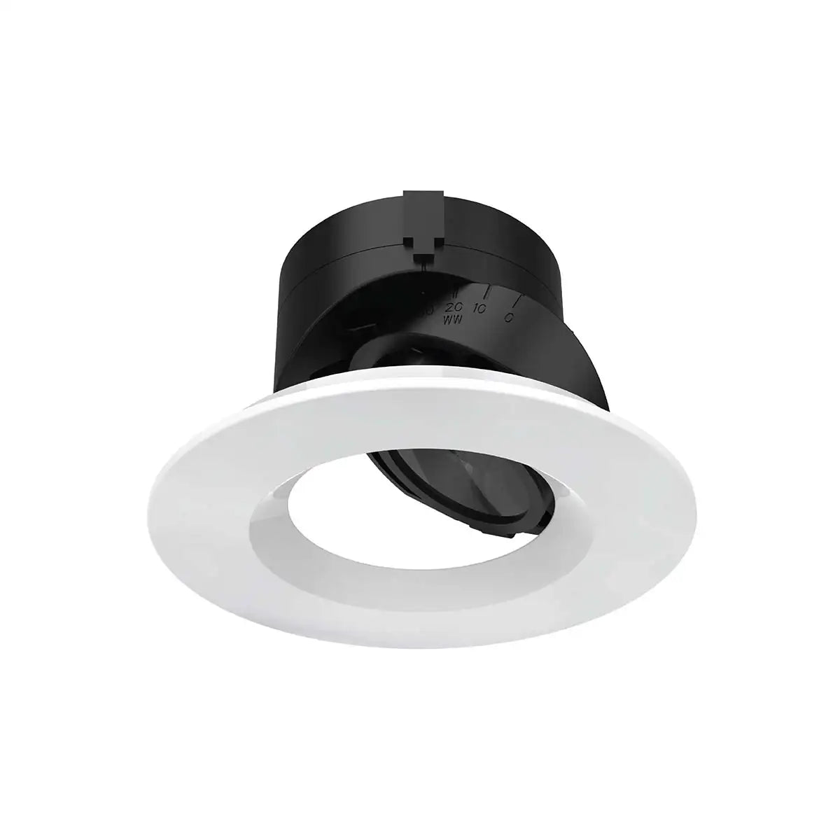 WAC LIGHTING AETHER TRIM - DO NOT SHOW ON WEBSITE