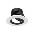 WAC LIGHTING AETHER TRIM - DO NOT SHOW ON WEBSITE