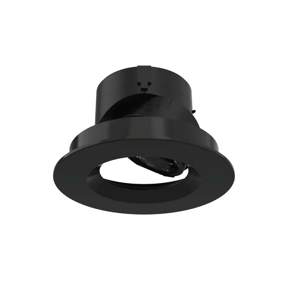 WAC LIGHTING AETHER TRIM - DO NOT SHOW ON WEBSITE