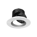 WAC LIGHTING AETHER TRIM - DO NOT SHOW ON WEBSITE