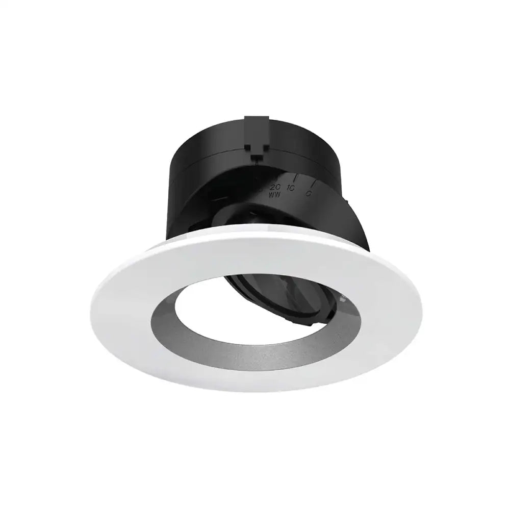 WAC LIGHTING AETHER TRIM - DO NOT SHOW ON WEBSITE