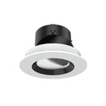 WAC LIGHTING AETHER TRIM - DO NOT SHOW ON WEBSITE