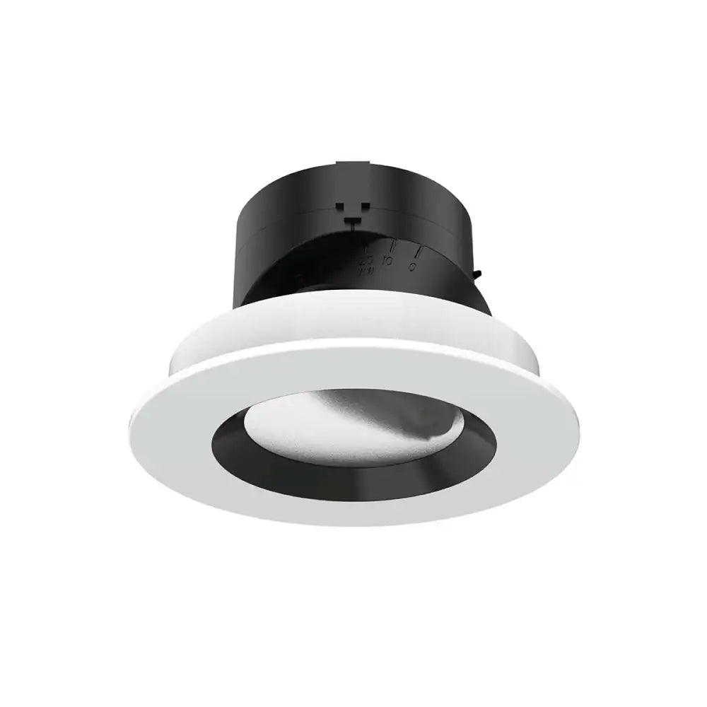 WAC LIGHTING AETHER TRIM - DO NOT SHOW ON WEBSITE