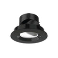 WAC LIGHTING AETHER TRIM - DO NOT SHOW ON WEBSITE