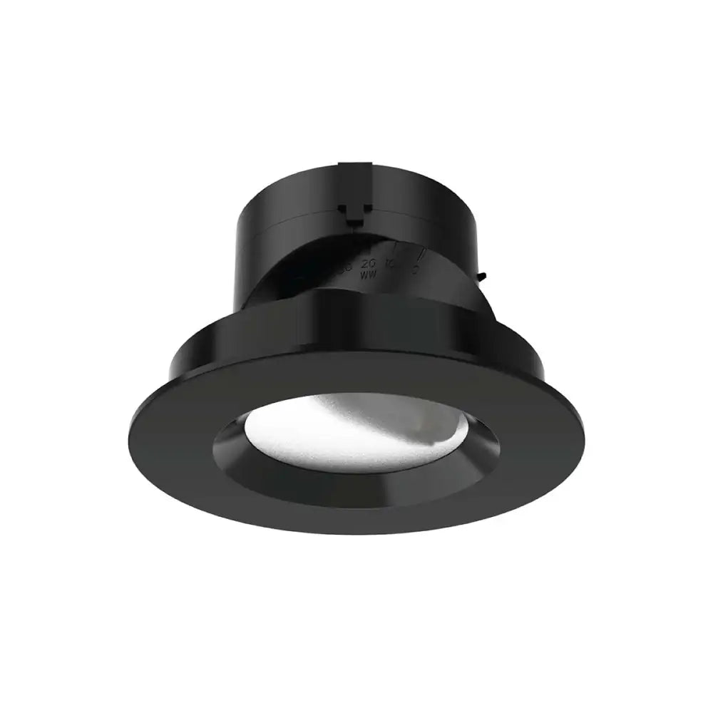 WAC LIGHTING AETHER TRIM - DO NOT SHOW ON WEBSITE