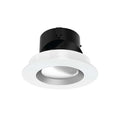 WAC LIGHTING AETHER TRIM - DO NOT SHOW ON WEBSITE